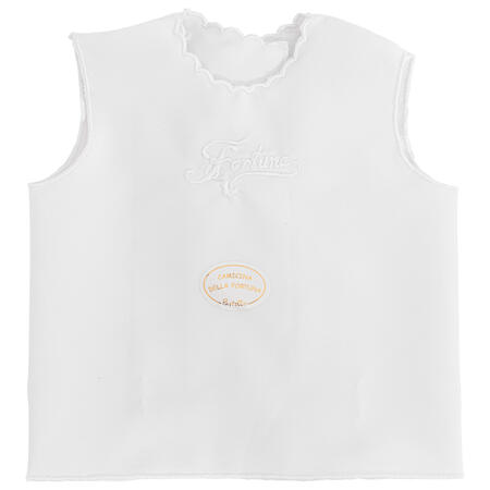 camicina-effetto-seta-senza-maniche