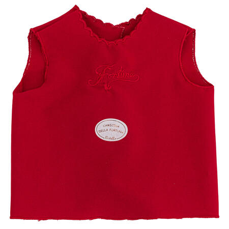 camicina-effetto-seta-senza-maniche