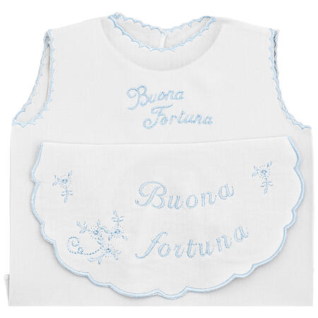 camicinabavetta-in-tessuto-setificato