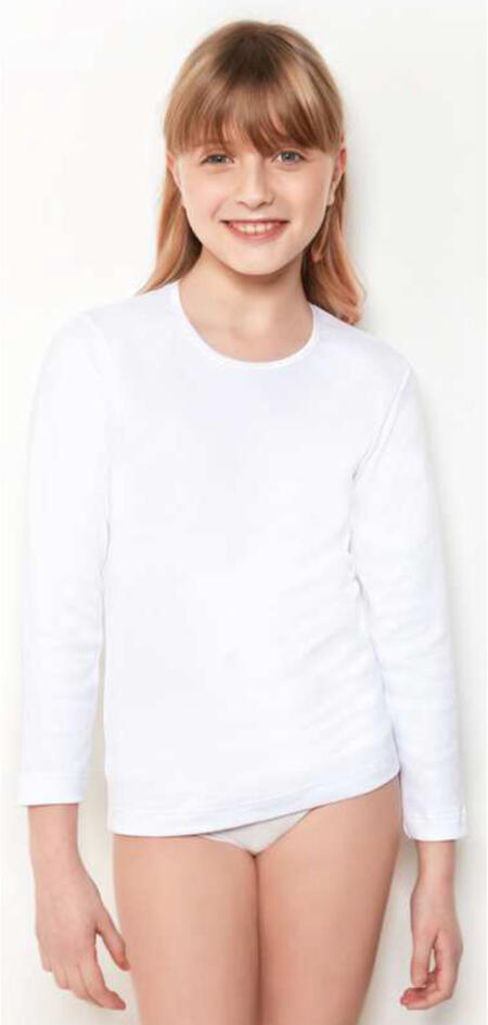 camiciola-bimba-manica-lunga-cotone-felpato-64710