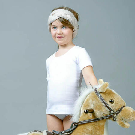 camiciola-bimba-mezza-manica-caldo-cotone