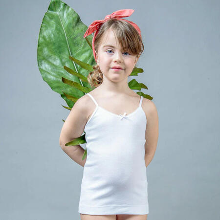 camiciola-bimba-nottingham-spalla-stretta