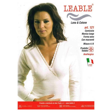 camiciola-manica-lunga-lana-e-cotone-con-forma-del-seno