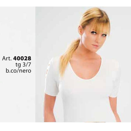 camiciola-donna-mezza-manica-cotone-interlock