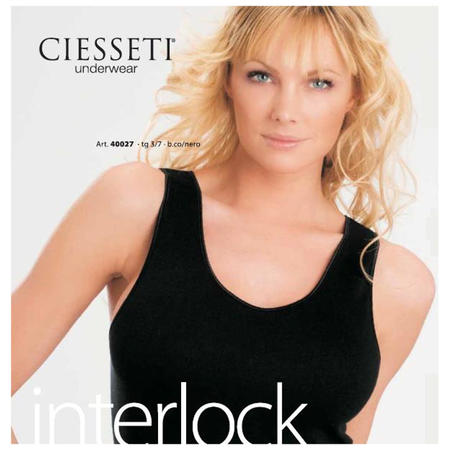 camiciola-donna-spalla-larga-cotone-interlock-15490