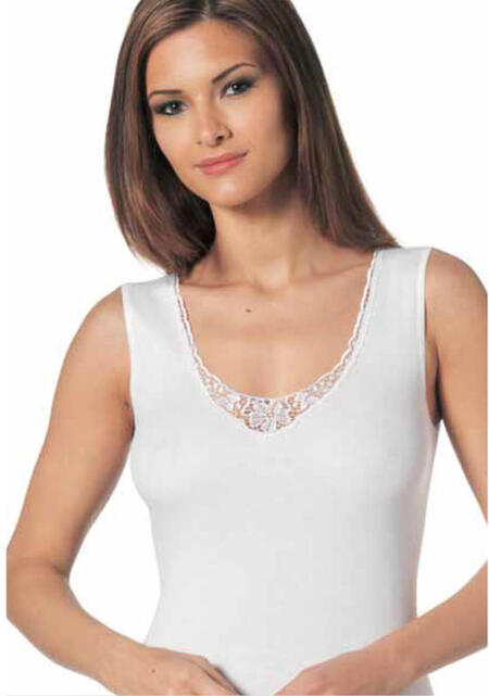 camiciola-donna-spalla-larga-pizzo-macrame-16177