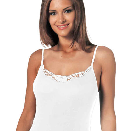 camiciola-donna-spalla-stretta-con-pizzo-macrame