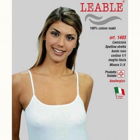 camiciola-donna-spalla-stretta-cotone-23783