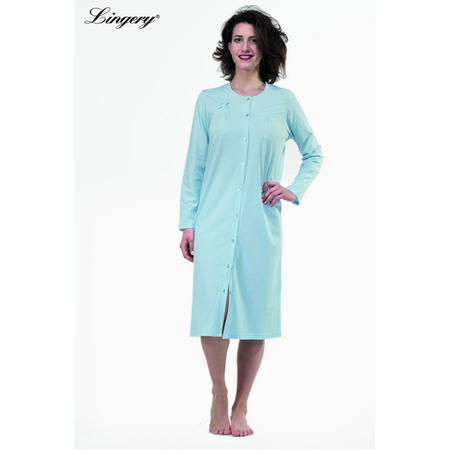 canotta-donna-jersey-clinica