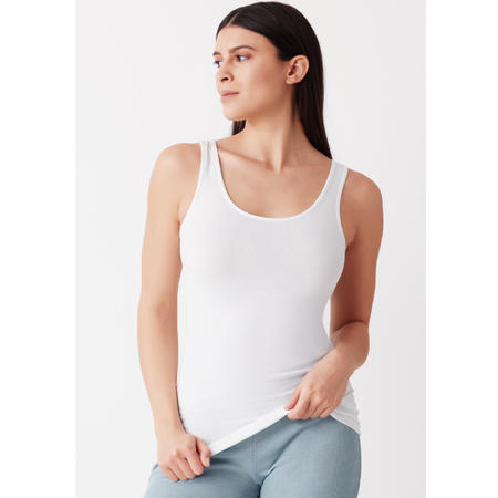 canotta-donna-spalla-larga-cotone-elasticizzato-52436