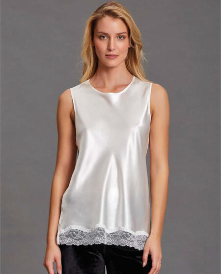 canotta-donna-spalla-larga-effetto-raso-con-pizzo