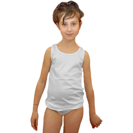 canottiera-bimba-spalla-larga-cotone-con-bordino-di-raso