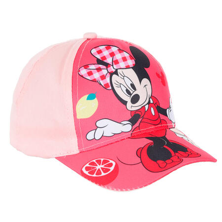 cappellino-bimba-minnie-61629