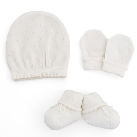 cappellino-caldo-cotone--scarpettaguantini