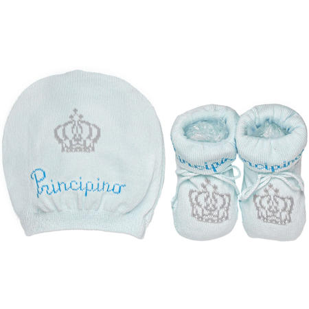 cappellino-caldo-cotone--scarpina-49935