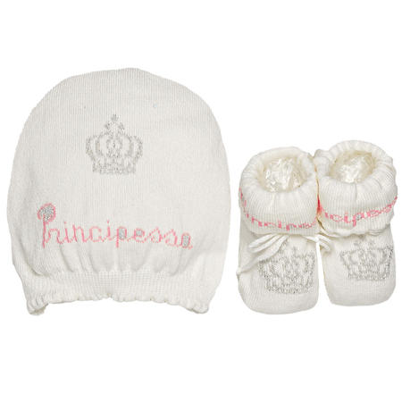 cappellino-caldo-cotone--scarpina-49934