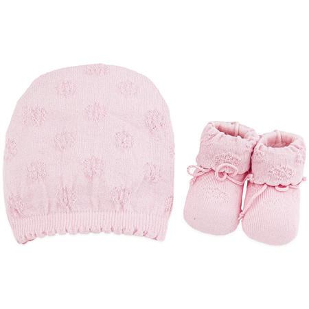 cappellino-cotone--scarpina-52130