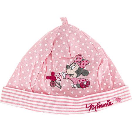 cappellino-minnie-estivo