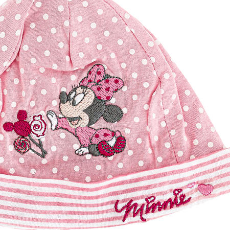 cappellino-minnie-estivo