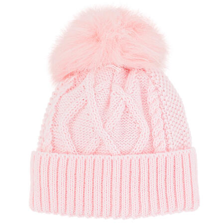 cappellino-neonata-55366