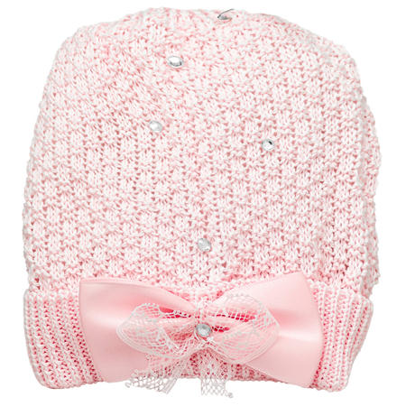 cappellino-neonato-42888