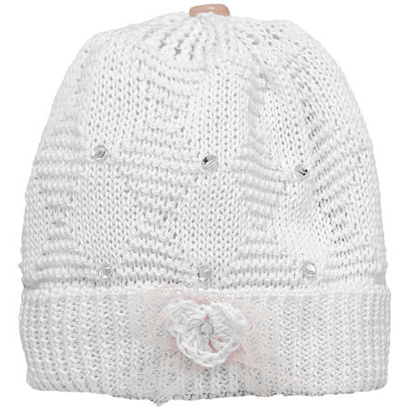 cappellino-neonato-42893