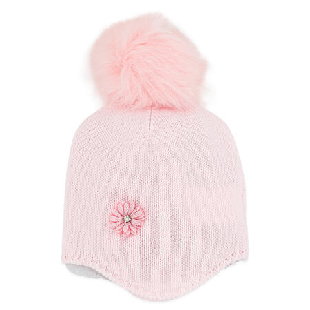 cappellino-neonato-55378