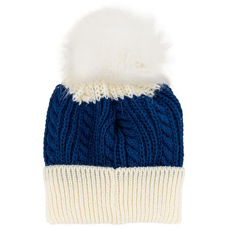 cappellino-neonato-55370