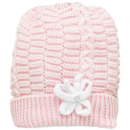 cappellino-neonato-42900