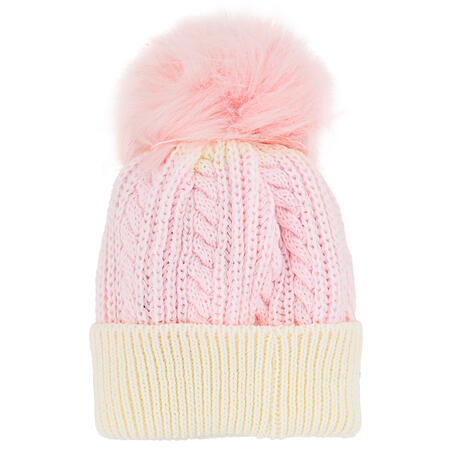 cappellino-neonato-55370