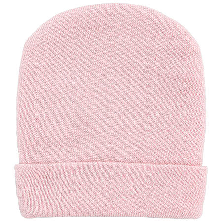 cappellino-neonato-in-caldo-cotone-62539