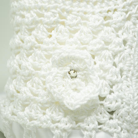 cappellino-singolo-35958