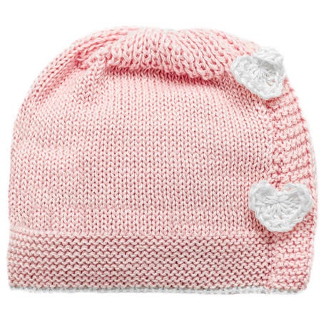 cappellino-singolo-lana-41329