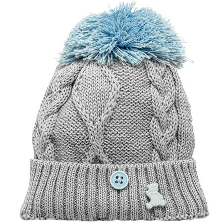 cappellino-singolo-lana-41332