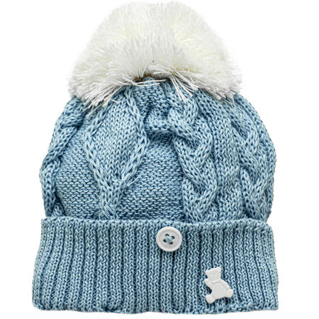 cappellino-singolo-lana-41332