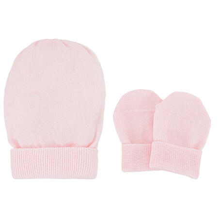 cappellinoguantini-neonato-56486
