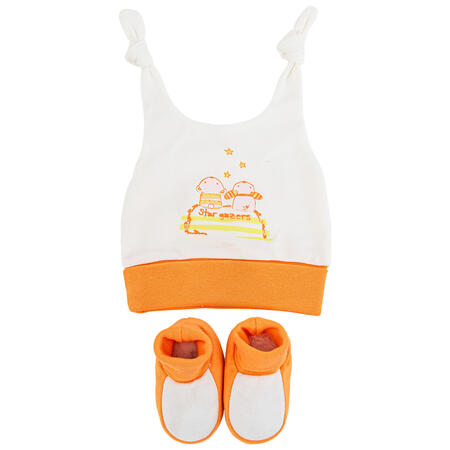 cappellinoscarpetta-56954