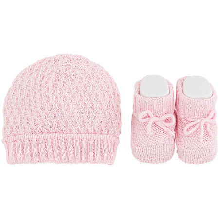 cappellinoscarpetta-in-cotone-52995