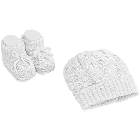 cappellinoscarpetta-in-cotone-53303