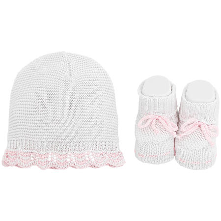 cappellinoscarpetta-in-cotone-53304