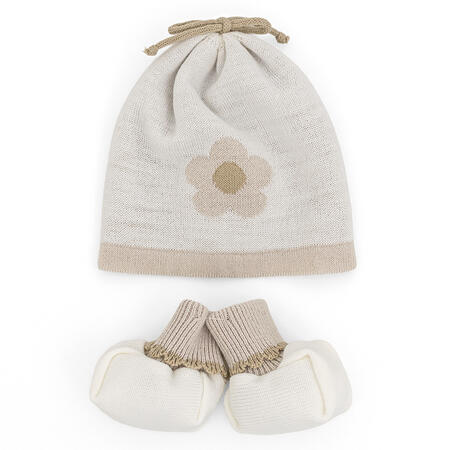 cappello-e-scarpetta-invernale-prima-nascita-63018