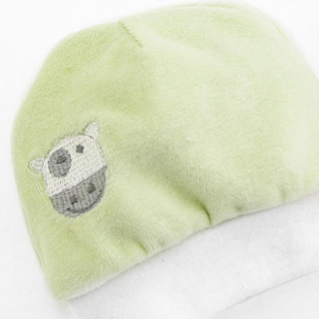 cappelloscarpa-ciniglia-21724