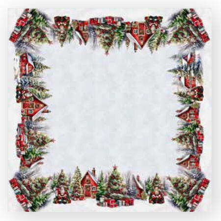 centrotavola-natalizio-cotone-cm-93x93-64230