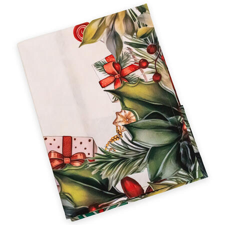 centrotavola-natalizio-cotone-cm-93x93