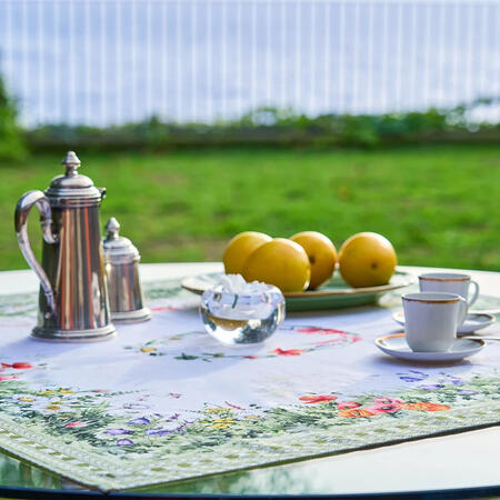 centrotavola-tiffany-cm-93x93-63618