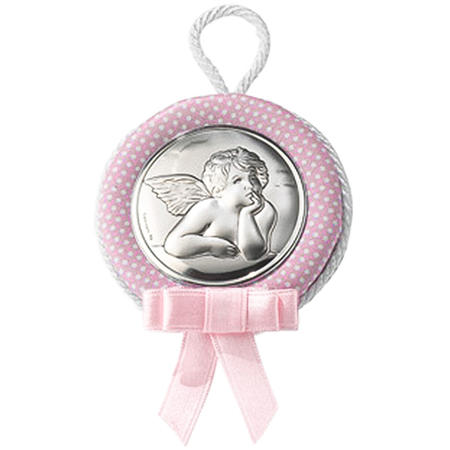 coccarda-prima-nascita-50088