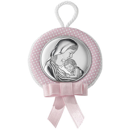 coccarda-prima-nascita-50084