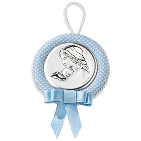 coccarda-prima-nascita-con-carillon-50093