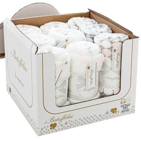 cofanetto-9-pezzi-coperta-in-coral-misura-75-x-90-cm-58624