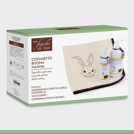 cofanetto-buona-nanna-fiocchi-di-riso